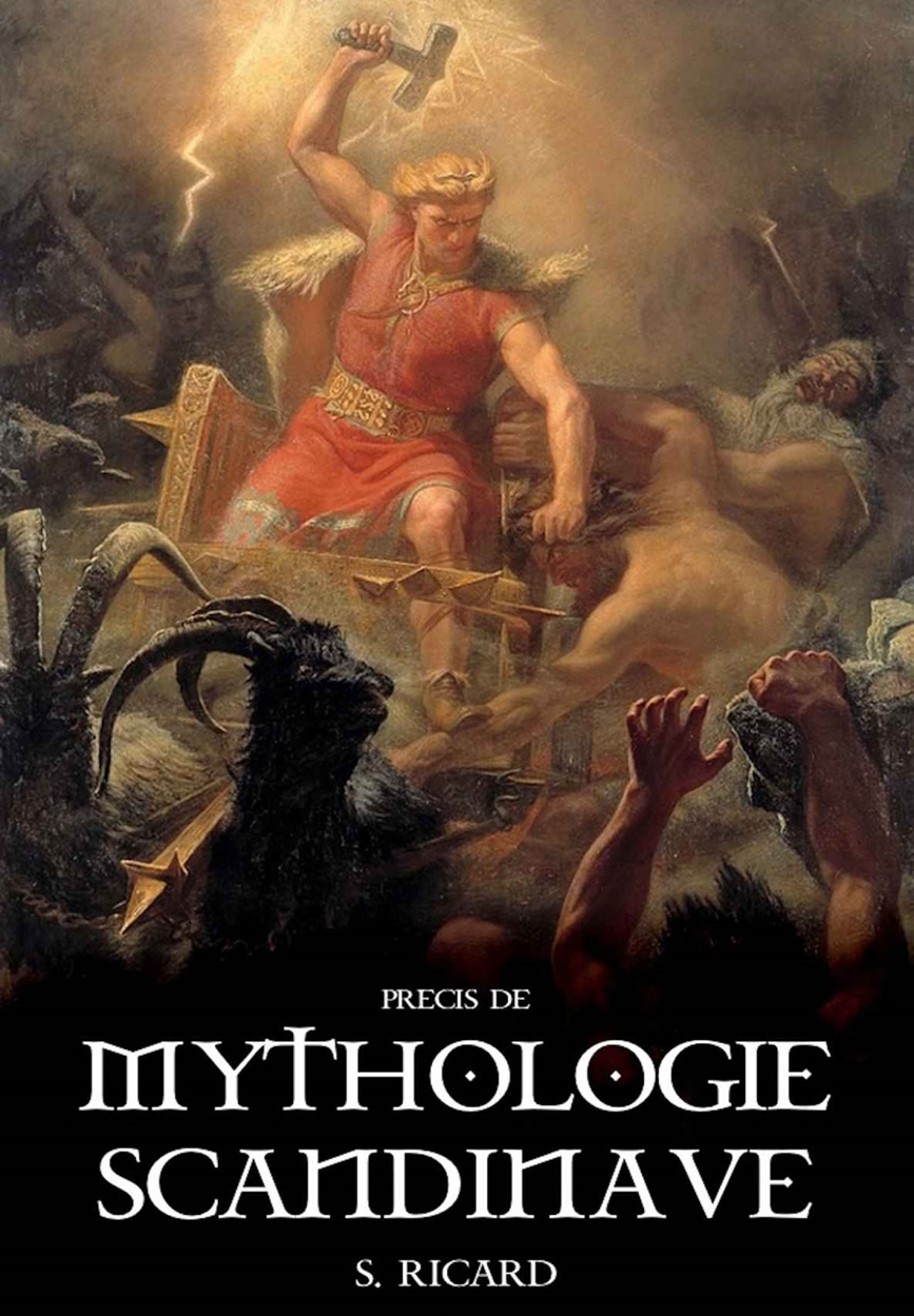 Précis de mythologie scandinave.jpg