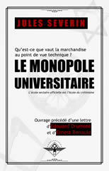 Severin_Jules_-_Le_monopole_universitaire.jpg