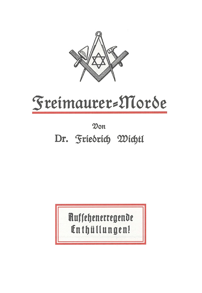 Wichtl Friedrich Freimaurer-morde.jpg