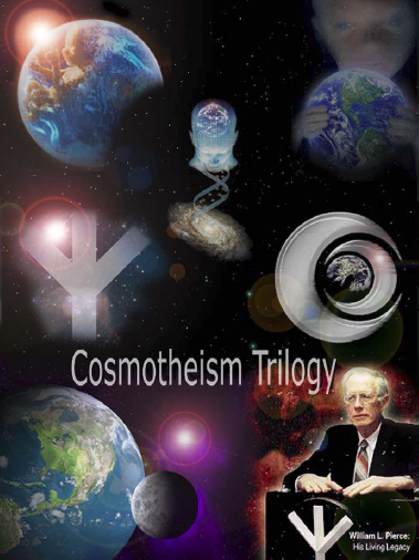 cosmotheism_trilogy.jpg