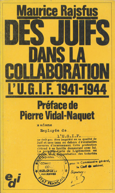 http://www.the-savoisien.com/blog/public/img7/juifs_collaboration.png