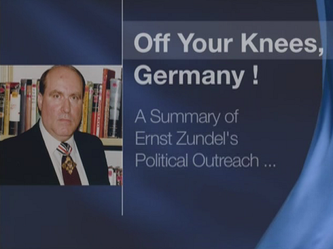 http://www.the-savoisien.com/blog/public/img7/off_your_knees_germany.png