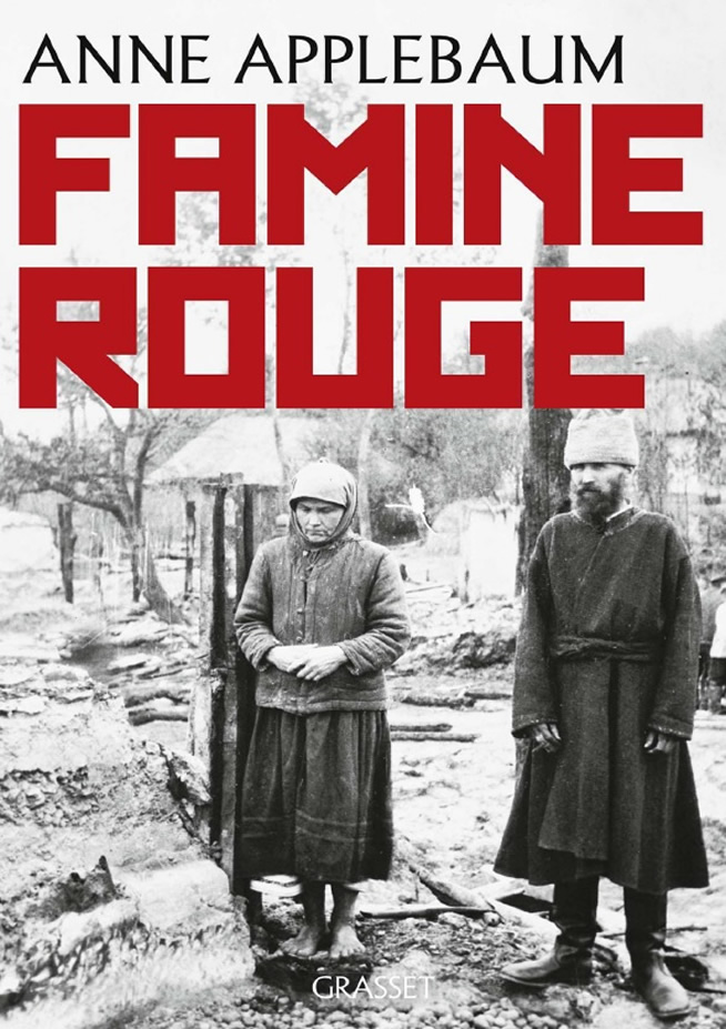Anne Applebaum Famine rouge.jpg