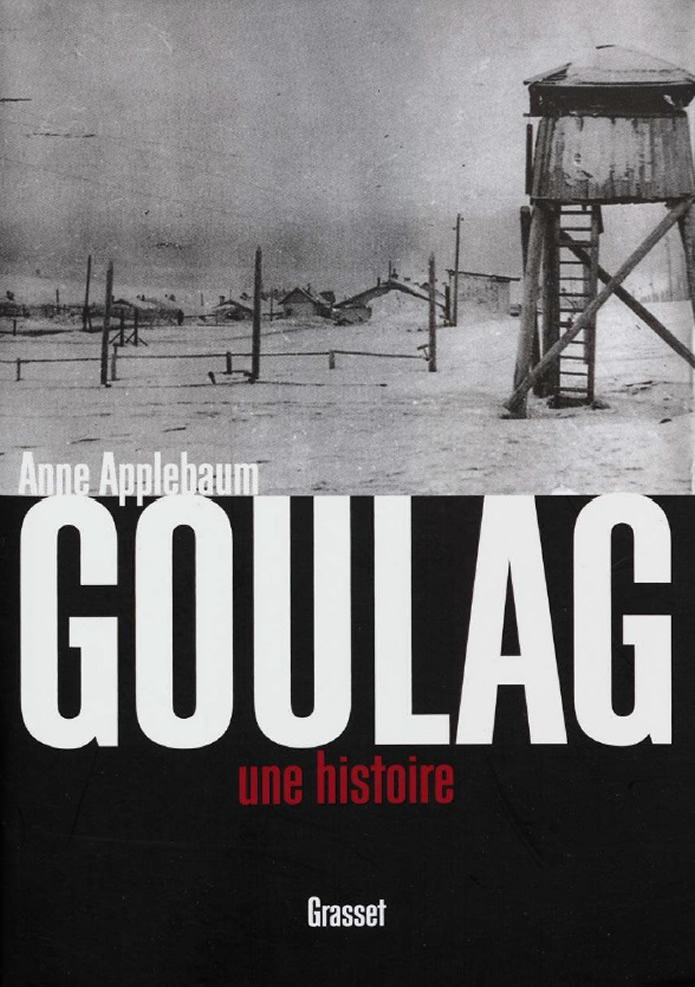 Applebaum Anne Goulag Une histoire.jpg