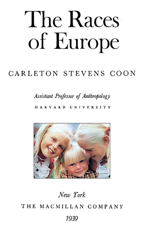 Carleton_Stevens_Coon_The_Races_of_Europe.jpg