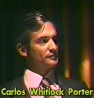 Carlos_Whitlock_Porter.jpg