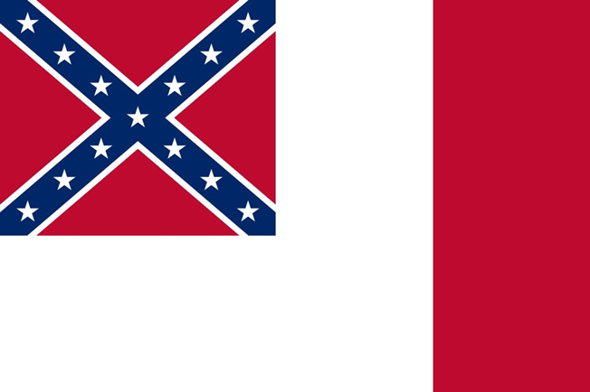 Confederate_flag.jpg
