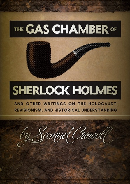 Crowell_Samuel_The_Gas_Chamber_of_Sherlock_Holmes.jpg