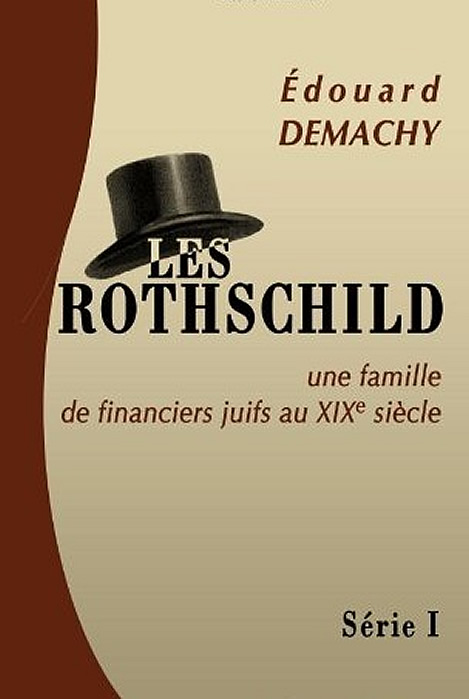 Demachy_Rothschild.jpg