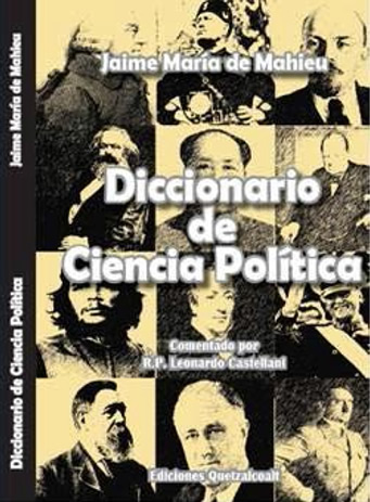 Diccionario de ciencias politica.jpg
