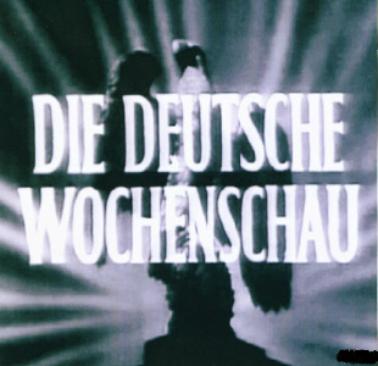 http://www.the-savoisien.com/blog/public/img8/Die_Deutsche_Wochenschau.jpg