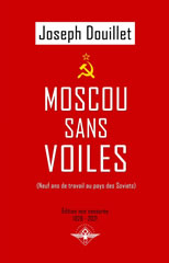 Douillet_Tintin Soviets Moscou_sans_voiles.jpg