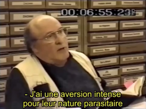 Ernst_Zundel_Entrevue_avec_un_journaliste_israelien.jpg