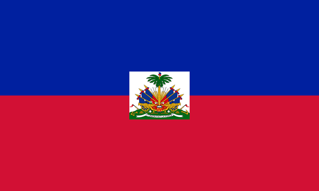 Flag_Haiti.png