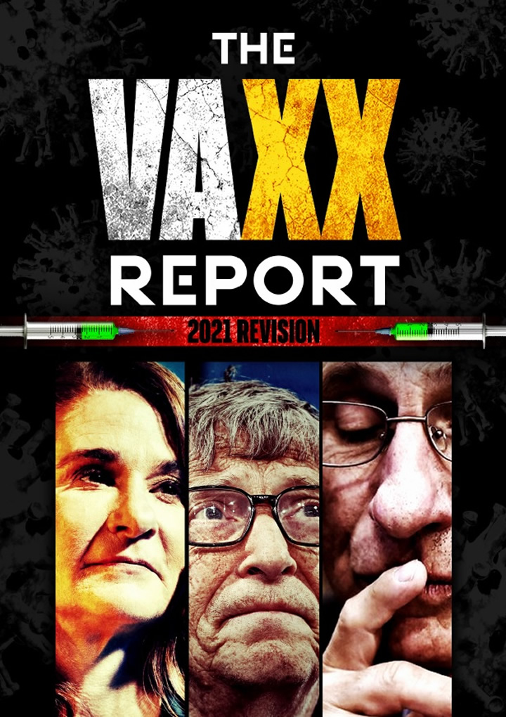 Giuliani Charles The VAXX Report.jpg