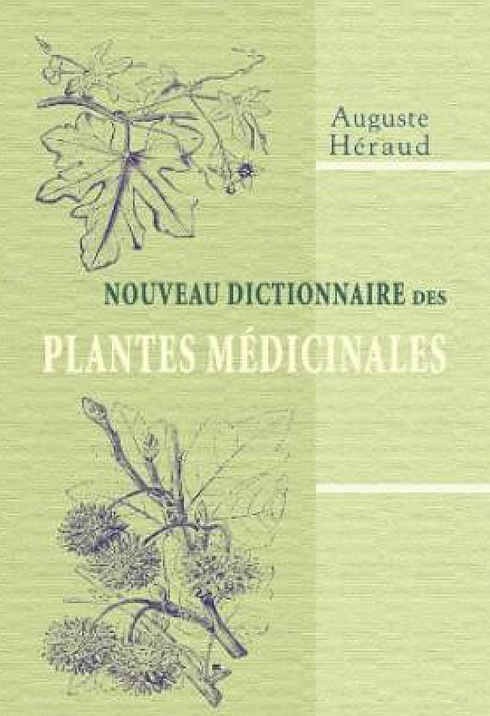 Heraud_Auguste_Nouveau_dictionnaire_des_plantes_medicinales.jpg