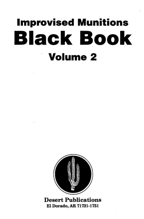 Improvised_munitions_black_book_Volume.jpg