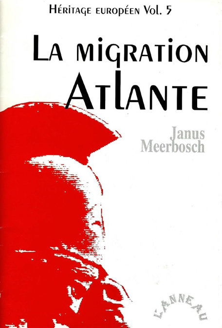 Janus_Meerbosch_migration_Atlante.jpg
