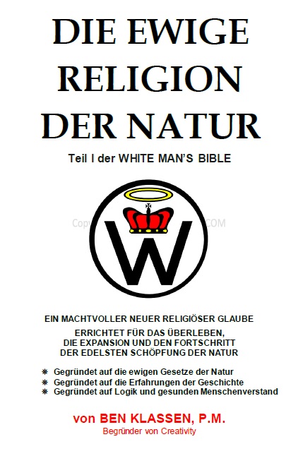 Klassen_Ben_-_Die_ewige_religion_der_natur.jpg