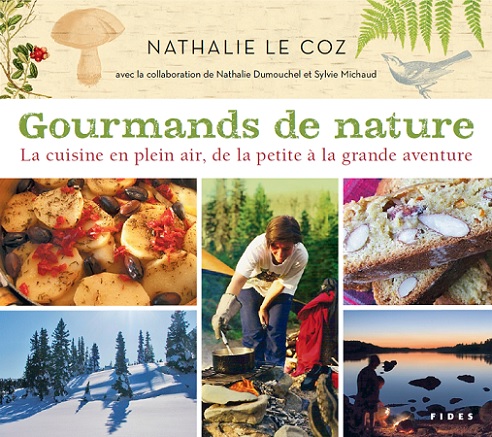 Le_Coz_Nathalie_Gourmands_de_nature.jpg
