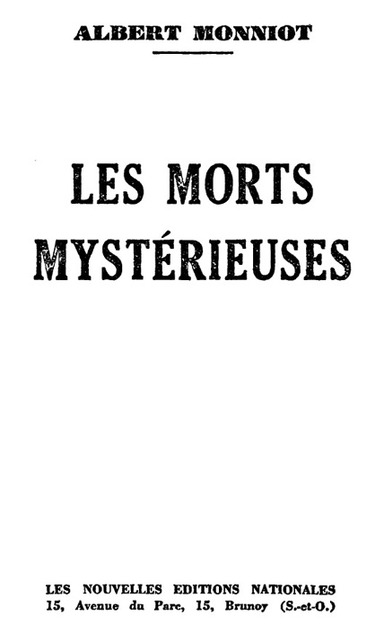 Les_morts_mysterieuses.jpg