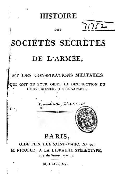 http://www.the-savoisien.com/blog/public/img8/Lombard_Langres_Vincent_Histoire_societes_secretes_armee.png