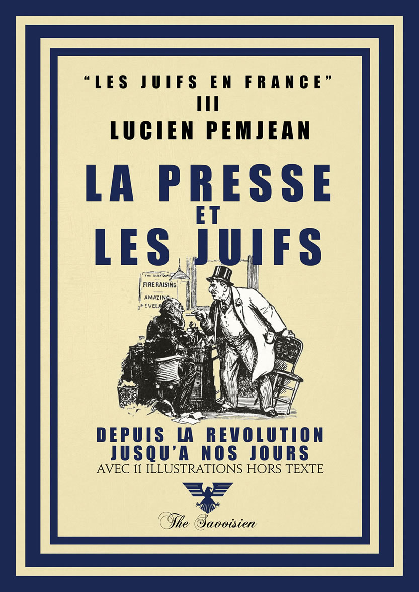 Lucien Pemjean - La presse et les juifs.jpg