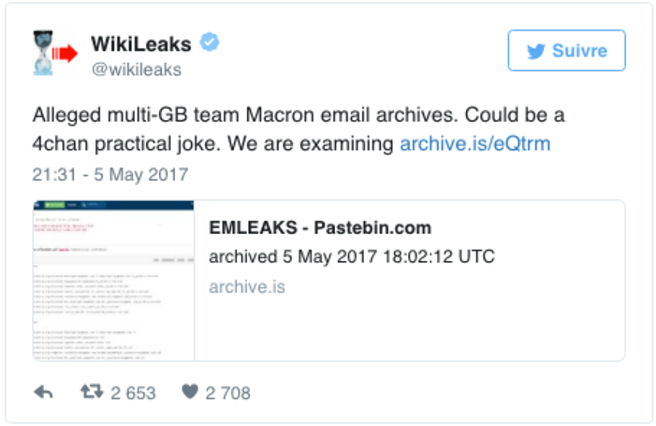 Macron_Leaks.png