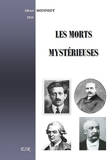 Monniot_morts_mysterieuses.jpg
