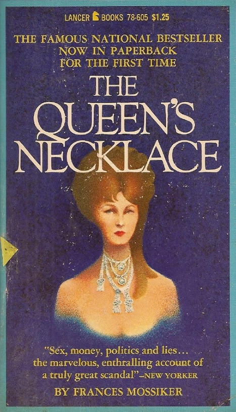 Mossiker_Frances_The_Queen_s_necklace.jpg