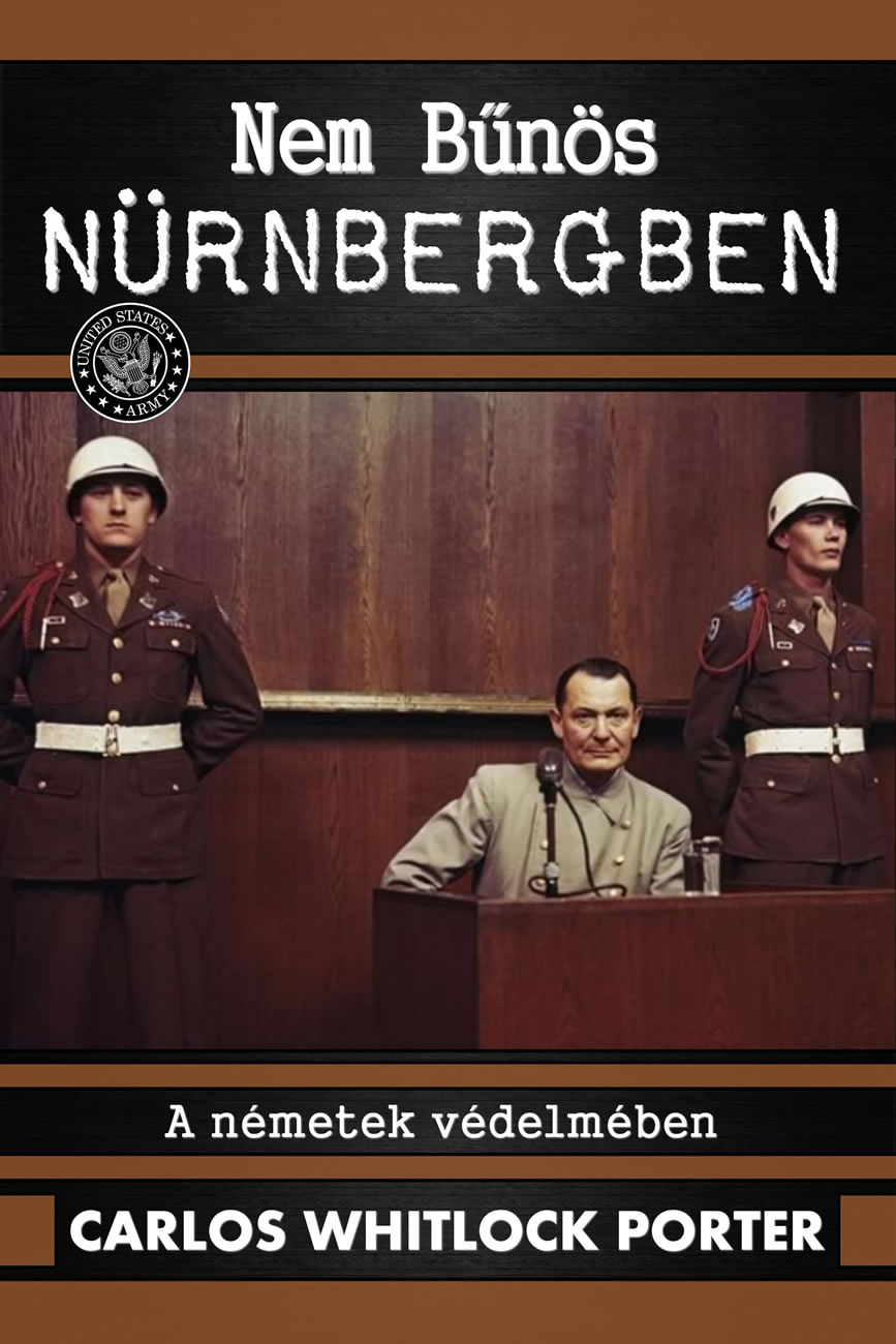 Nem bűnös Nürnbergben.jpg