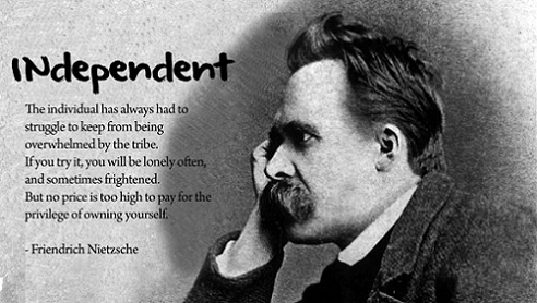Nietzsche_freedom.jpg
