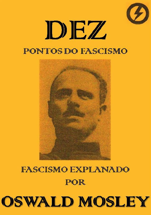 Oswald_Mosley_Dez_pontos_do_Fascismo.jpg