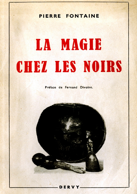 http://www.the-savoisien.com/blog/public/img8/Pierre_Fontaine_La_Magie_chez_les_Noirs.png