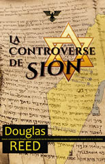 Reed_Douglass_-_La_controverse_de_Sion.jpg