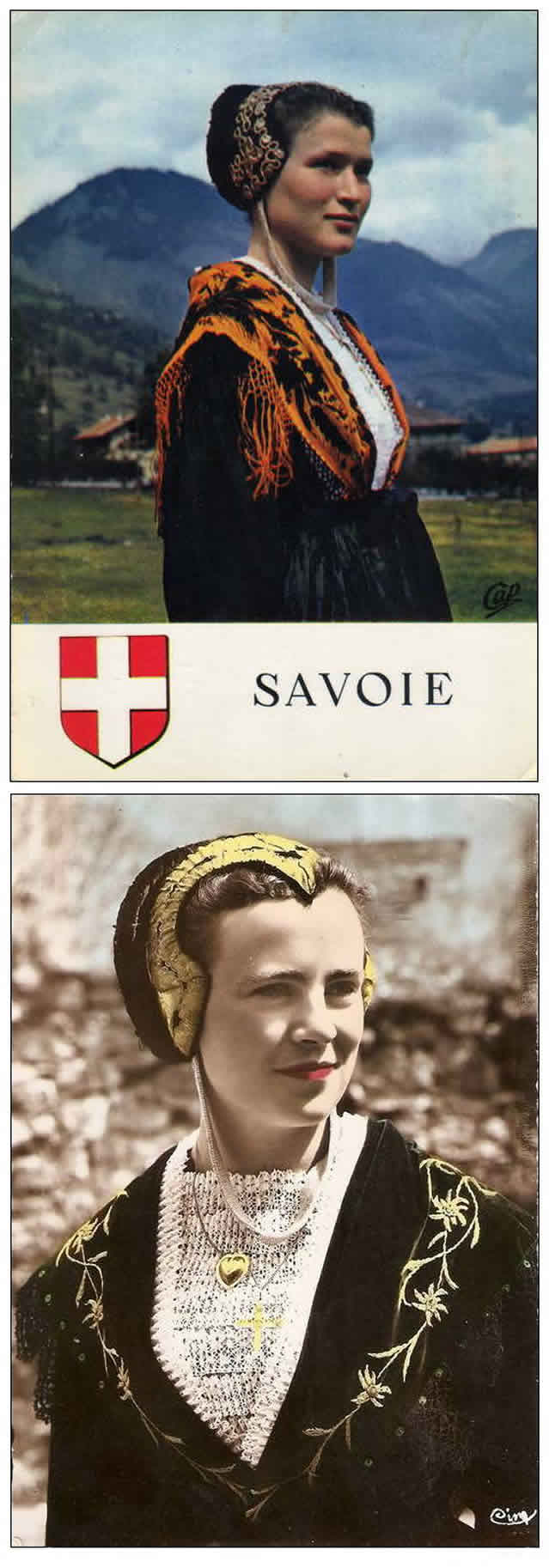 Savoie Tarine.jpg