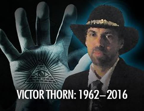 Scott_Makufka_Victor_Thorn.jpg