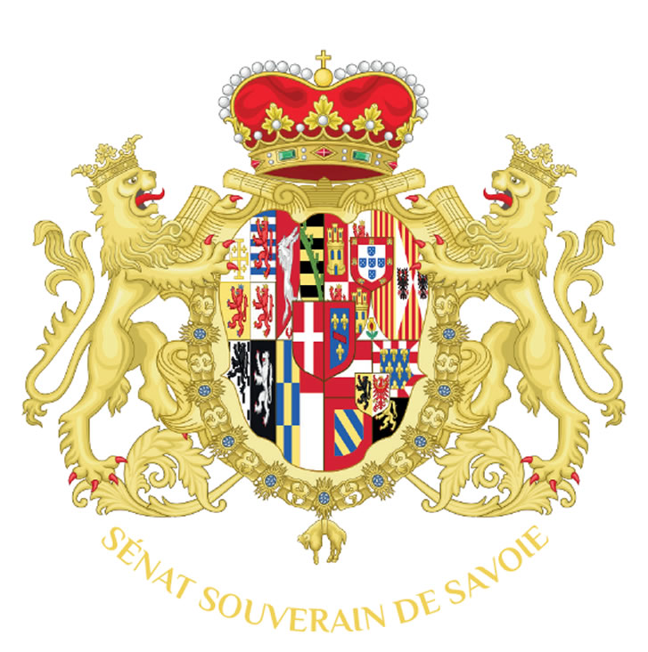 Sénat Souverain de Savoie.jpg
