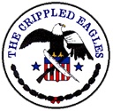 The_Crippled_Eagles.jpg
