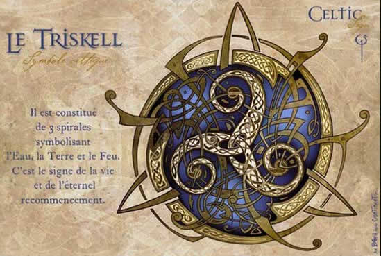 Triskell_celtique.jpg