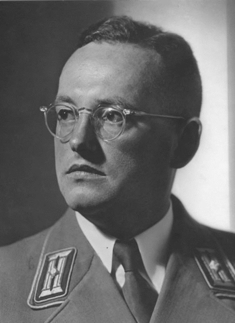 Walther_Gross.jpg