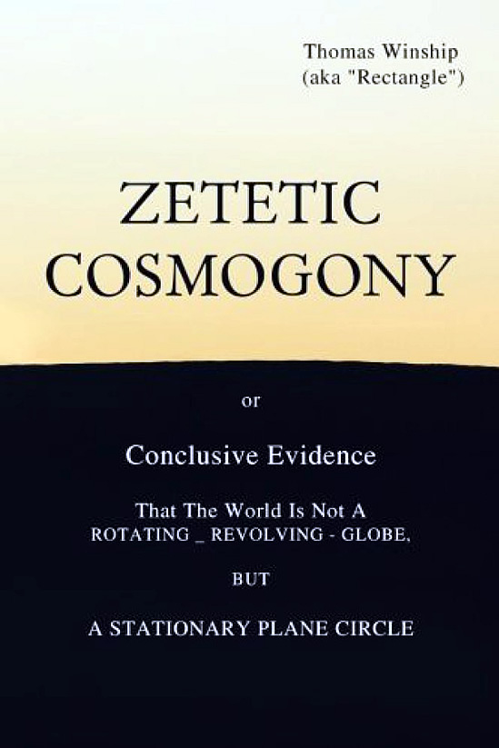 Winship_Thomas_Zetetic_cosmogony.jpg