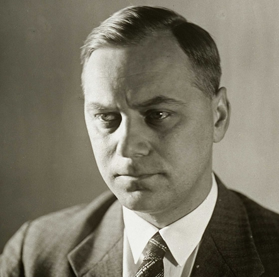 Alfred Rosenberg_2