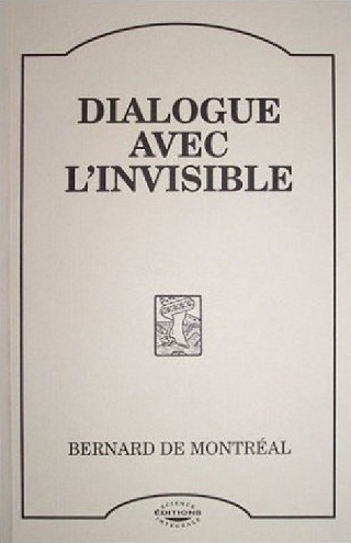 http://www.the-savoisien.com/blog/public/img8/dialogue_invisible.png