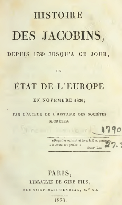 http://www.the-savoisien.com/blog/public/img8/histoire_des_jacobins_1789_europe.png