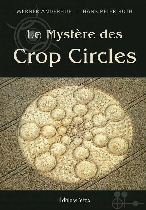 mystere_Crop_Circles.jpg