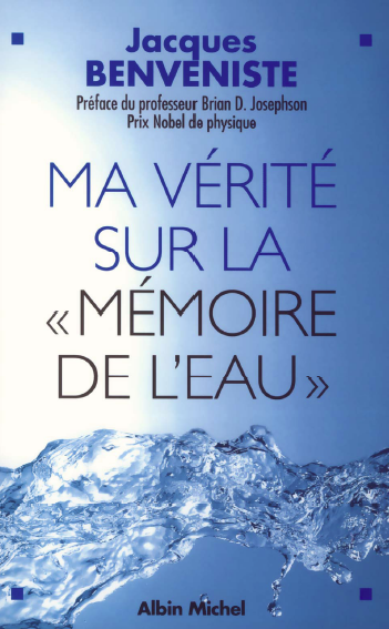 http://www.the-savoisien.com/blog/public/img8/verite_memoire_eau.png