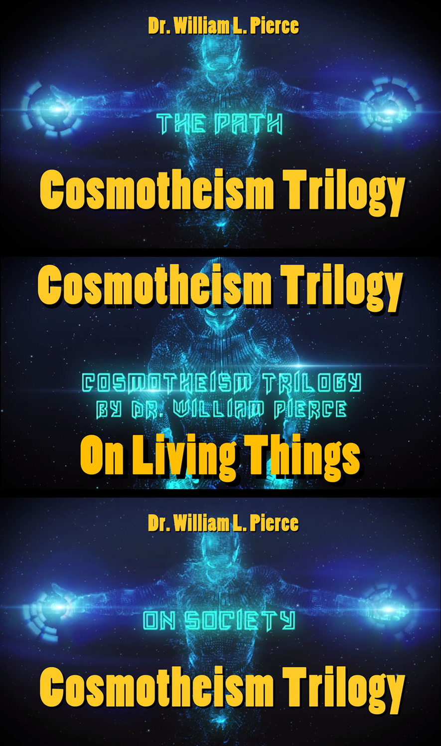 Cosmotheism Trilogy.jpg