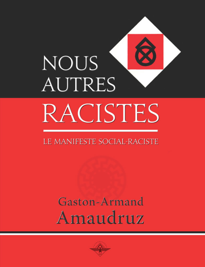 Gaston-Armand Amaudruz RACE.jpg