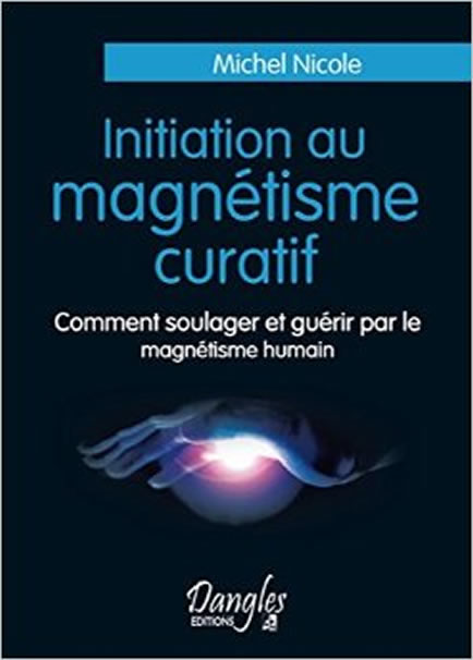 Initiation_au_magnetisme_curatif.jpg